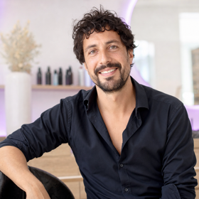 Stefano P.